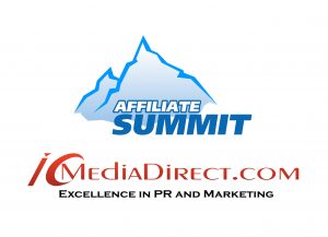 SBIEC Recognizes ICMediaDirect For Third Consecutive Year